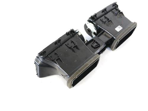 Air vent BMW X1 (F48) sDrive 20 d | BP14766493I21 