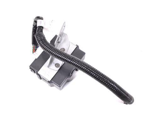 Electronic module MAZDA 6 Estate (GJ, GL) 2.2 D (GJ2FW, GJ692) | BP9171460M83 
