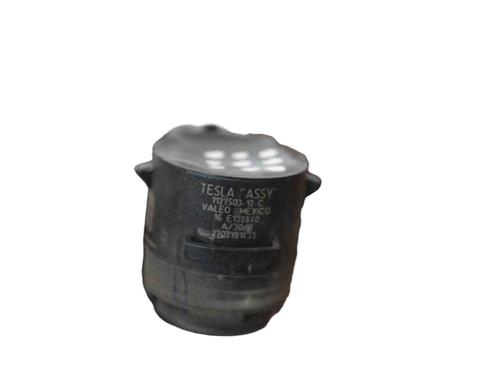 Elektronisk modul TESLA MODEL X (5YJX) P100D AWD | BP18431661M83