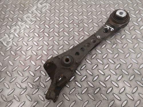 Used Left front suspension arm JAGUAR XJ (X351) 3.0 SDV6 (275 hp) 18962663
