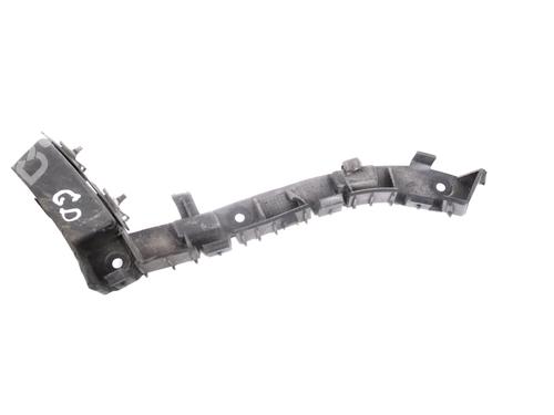 Used Rear bumper bracket LAND ROVER FREELANDER 2 (L359) 2.2 TD4 4x4 (150 hp) 14777093