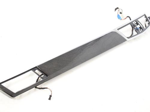 Dashboard MERCEDES-BENZ E-CLASS (W212) E 200 CGI (212.048, 212.148) | BP7484317C46