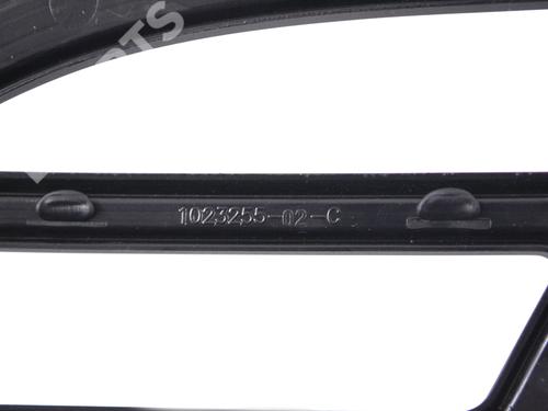 Other TESLA MODEL S (5YJS) 75D AWD | BP7813390O1