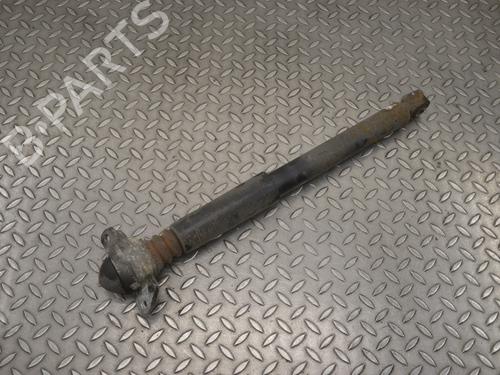 Left rear shock absorber VW BEETLE Convertible (5C7, 5C8) 1.4 TSI | BP16197433M18 