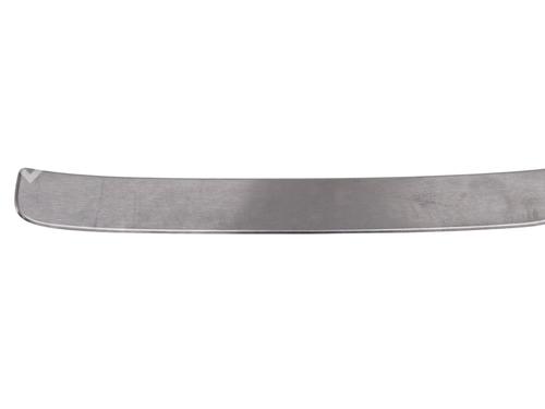 Trinbræt VW PHAETON (3D1, 3D2, 3D3, 3D4, 3D6, 3D7, 3D8, 3D9) 3.0 V6 TDI 4motion | BP21812587C149 