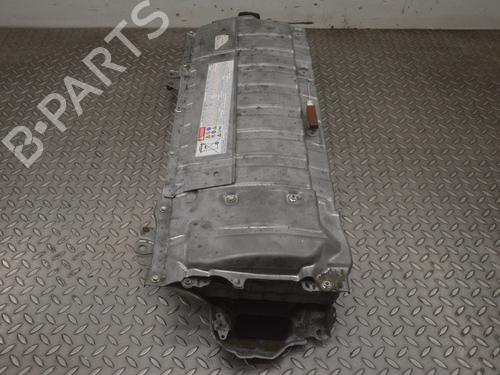Battery TOYOTA RAV 4 V (_A5_, _H5_) 2.5 Hybrid AWD (AXAH54, AXAL54) | BP28547082E11 