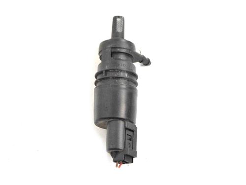 Used Washer pump BMW 5 (G30, F90) M5 (600 hp) 14779987