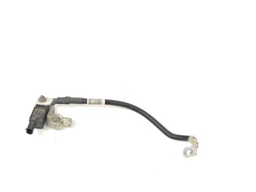 Cable FORD FIESTA VII (HJ, HF) 1.0 EcoBoost | BP9113965E12 