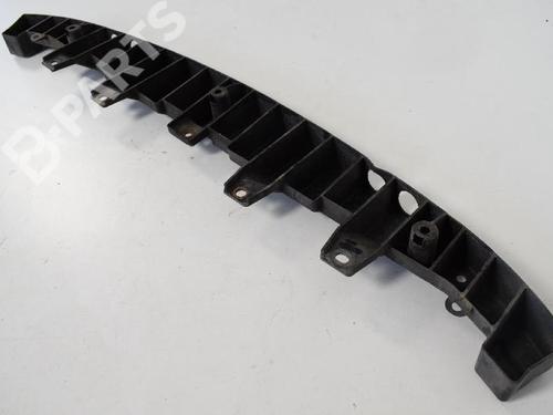 Crossmember SUBARU OUTBACK (BL, BP) 2.0 D AWD (BPD) | BP8868868C162 