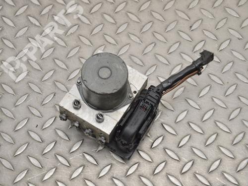 ABS pump MERCEDES-BENZ E-CLASS Coupe (C207) E 250 CDI / BlueTEC / d (207.303, 207.304) | BP11873178M43 