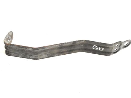 Used Rear bumper bracket MINI MINI COUNTRYMAN (R60) Cooper SD ALL4 (136 hp) 14785171