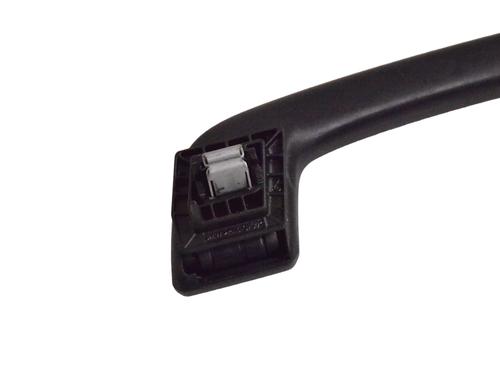 Interior roof handle BMW 3 (F30, F80) 330 e | BP14800159I35 
