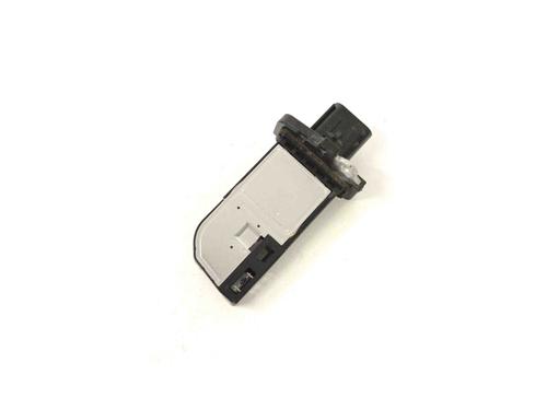 Mass air flow sensor FORD FIESTA VI (CB1, CCN) 1.0 EcoBoost | BP9172157M95