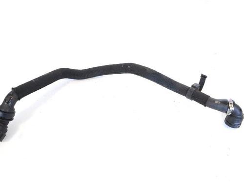 Pipe BMW i3 (I01) Range Extender | BP14768024M125 