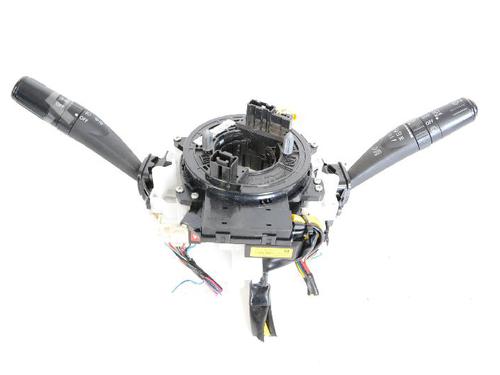 Used Steering column stalk SUBARU FORESTER (SH_) 2.0 D AWD (SHH, SHD, SHN) (147 hp) 7755642