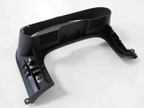 Other JAGUAR XF I (X250) 3.0 D | BP14817966O1 