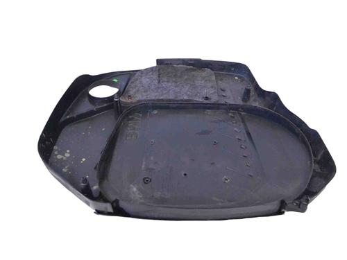 Upper protection BMW X3 (F25) xDrive 30 d | BP10217328M93 