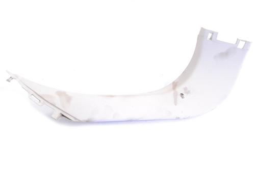 Used Boot lining FORD FOCUS III 1.0 EcoBoost (100 hp) 14790142