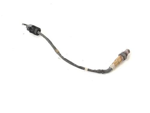 Elektronisk sensor VW SCIROCCO III (137, 138) 1.4 TSI (122 hp) 7483009