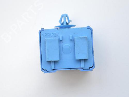 Electronic module LEXUS RX (_L1_) 350 (GYL10_, GYL10R) | BP28439372M83