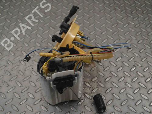 Fuel pump VOLVO S90 II (234) D5 AWD | BP18041835M76