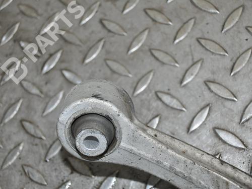 Right front suspension arm BMW 5 (F10) 520 d | BP7483854M13 