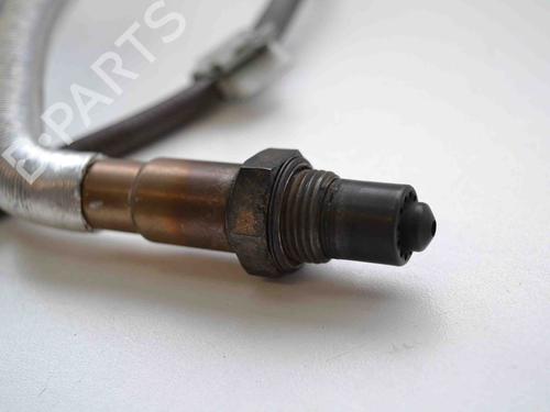 Electronic sensor MERCEDES-BENZ C-CLASS (W205) C 350 e (205.047) | BP7496502M84