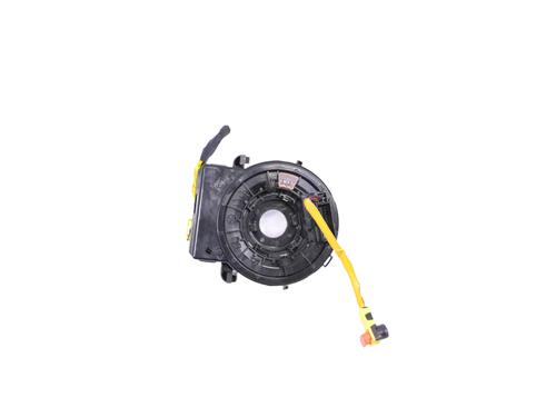 Kontaktrulle Airbag SSANGYONG TIVOLI 1.6 (128 hp) 14794386