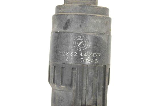 Washer pump ALFA ROMEO 159 (939_) 1.9 JTDM 16V (939AXC1B, 939AXC12) | BP14780212E24 