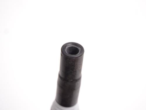 Ignition coil BMW 3 Gran Turismo (F34) 320 d xDrive | BP9909908M94 