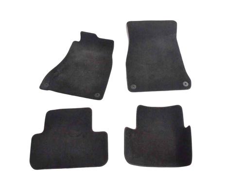 BP14800743O1 main image