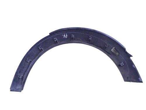 Front left wheel arch trim MINI MINI (R56) Cooper D | BP12232085C134 