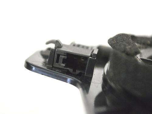 Speaker AUDI A4 B6 Convertible (8H7) S4 quattro | BP7501928E2