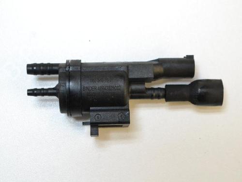 Electronic sensor MERCEDES-BENZ E-CLASS (W212) E 350 CDI 4-matic (212.093) | BP14814087M84 