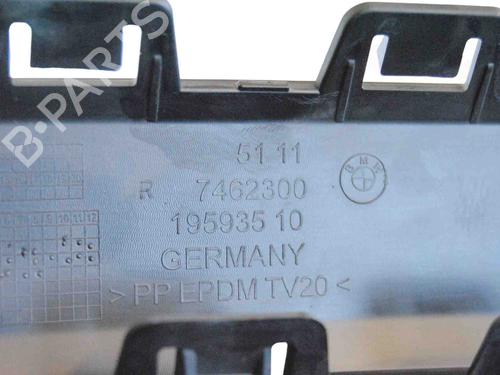 Other BMW X3 (G01, F97, G08) M Competition | BP17143412O1 