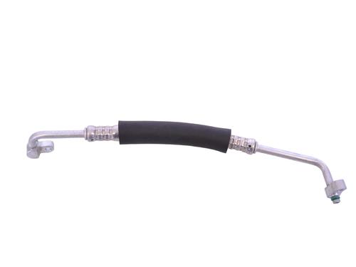 Used AC pipe HYUNDAI IONIQ (AE) Electric (120 hp) 14803818