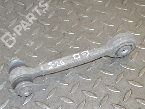 Used Right rear suspension arm ALFA ROMEO GIULIA (952_) 2.2 D (952AEM250, 952AEA250) (150 hp) 8001116
