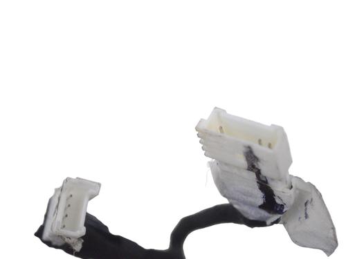 Tailgate lift support BMW X5 (F15, F85) xDrive 30 d | BP14806509C138 