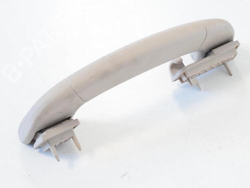 Interior roof handle BMW 7 (F01, F02, F03, F04) 730 d | BP14766007I35 