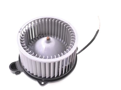 Used Heater blower motor KIA SPORTAGE IV (QL, QLE) 1.7 CRDi (141 hp) 8861523