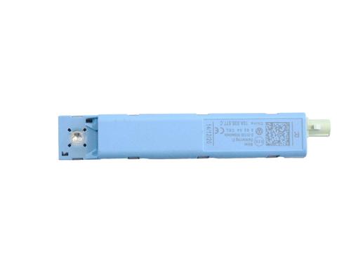Elektronisk modul VW ID.3 (E11, E12) Pro | BP27829139M83 