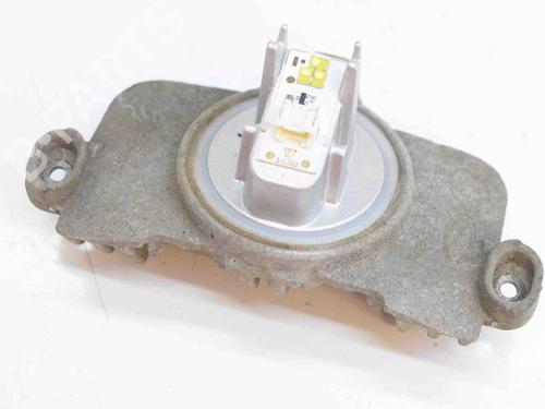 Elektronisk modul BMW 3 (F30, F80) 335 d xDrive (313 hp) 8860010