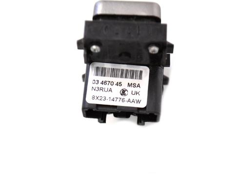 Switch JAGUAR XF I (X250) 3.0 D | BP7748834I30 