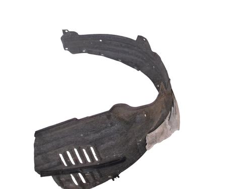 Used Wheel arch TOYOTA RAV 4 IV (_A4_) 2.2 D 4WD (ALA49) (150 hp) 14795650