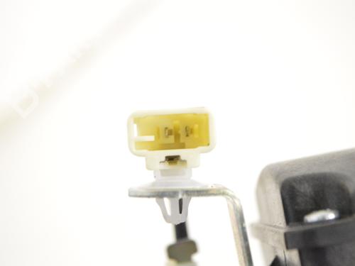 Electronic module LEXUS NX (_Z1_) 300h (AYZ10_) | BP7749619M83 