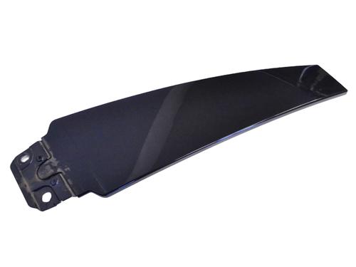 Used Door moulding trim MASERATI GHIBLI III (M157) 3.0 D (275 hp) 14793912