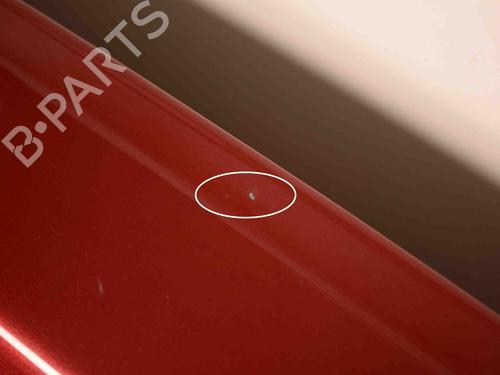 Hood DODGE NITRO 2.8 CRD 4WD | BP7540930C1