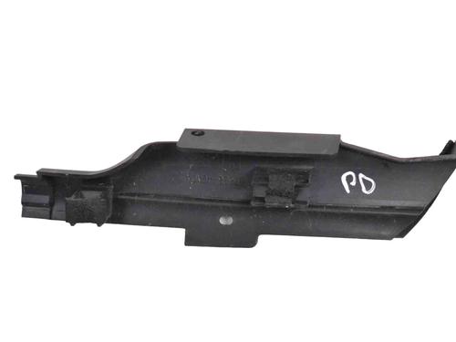 Other INFINITI Q50 3.0 t | BP27823565O1