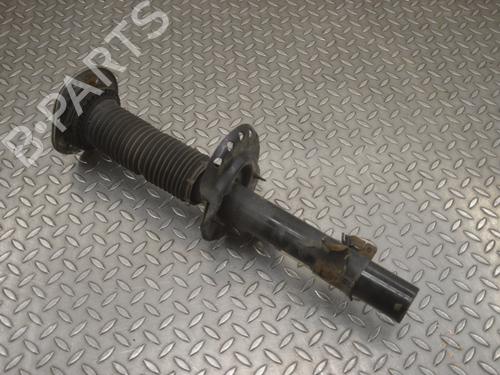 Left front shock absorber LAND ROVER RANGE ROVER EVOQUE (L538) 2.0 D 4x4 | BP10622215M16 