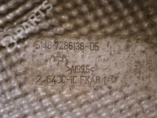 Other BMW 4 Gran Coupe (F36) 435 d xDrive | BP8860969O1 